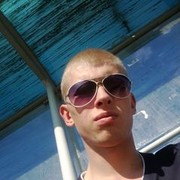  ,   , 36 ,   ,   , c 