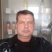  ,  , 53
