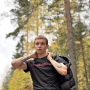 ���������� Geta, ���� ����� Mihail, 23 ����, ������������ ��� ������, ����� � ���������