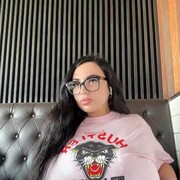   ,  , 30