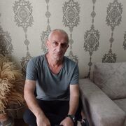 ���������� ������, ���� ������� Roma, 51 ���, ������������ ��� ������, ����� � ���������, c�������� ���������