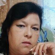  -,   , 46 ,     , c , 