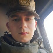 ���������� �������, ���� ����� ������, 23 ����, ������������ ��� ������, ����� � ���������