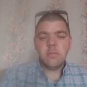 ���������� ����, ���� ������� ������, 29 ���, ������������ ��� ������, ����� � ���������