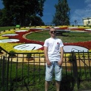 ���������� ����, ���� ������� ������, 32 ����, ������������ ��� ������, ����� � ���������, c�������� ���������