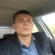  ,  Aziz, 39