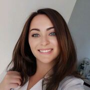  ,   , 38 ,     , c 