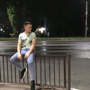  ,  , 22
