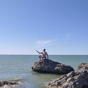 ���������� ����, ���� ������� ���������, 47 ���, ������������ ��� ������, ����� � ���������, c�������� ���������