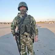 ���������� ����������, ���� ������� ��������, 40 ���, ������������ ��� ������, ����� � ���������