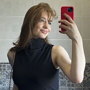 ���������� �������, ���� ������� ����, 25 ���, ������������ ��� ������, ����� � ���������