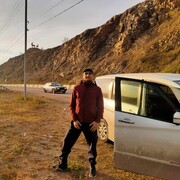 ���������� ��������, ���� ������� �������, 42 ����, ������������ ��� ������, ����� � ���������, c�������� ���������, ���������