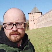 ���������� �����-���������, ���� ������� ���������, 44 ����, ������������ ��� ������, ����� � ���������