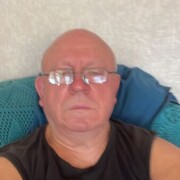  ,   Nikolay, 72 ,   c 