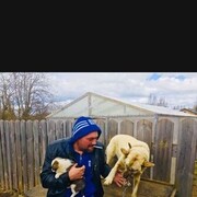  ,   , 42 ,   ,   