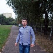 ���������� ������, ���� ������� �����, 34 ����, ������������ ��� ������, ����� � ���������, c�������� ���������