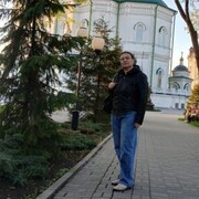  ,   , 50 ,   c 