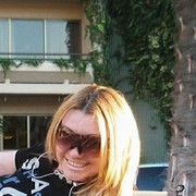  ,   Elen, 37 ,   ,   , c 