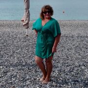  ,   , 53 ,  