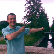 ���������� �����-���������, ���� ������� Serg, 43 ����, ������������ ��� ����� � ���������, c�������� ���������