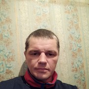  ,   , 44 ,   ,   , c , 