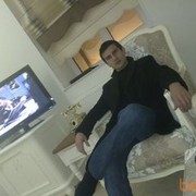 ���������� ����, ���� ������� Emil, 42 ����, ������������ ��� ������