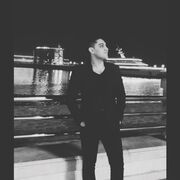  ,   Sexavet, 34 ,   ,   