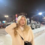 ���������� �����, ���� ������� ��������, 27 ���, ������������ ��� ������, ����� � ���������