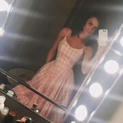  ,   , 41 ,   ,   , 