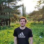 ���������� ������, ���� ������� ����, 28 ���, ������������ ��� ������, ����� � ���������