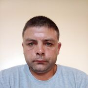  ,   , 38 ,   c 