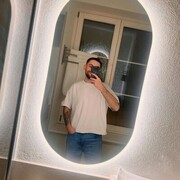 ���������� ������, ���� ������� ����, 33 ����, ������������ ��� ������, ����� � ���������, c�������� ���������