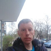  ,   Vyacheslav, 40 ,   ,   , c 