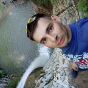  ,   , 38 ,   ,   , 