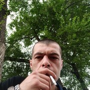  ,  , 40
