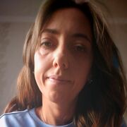  ,   , 35 ,   c 