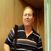  ,   , 57 ,  