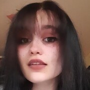  ,  , 21
