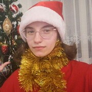 ���������� ���������, �������