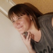  ,   , 37 ,   ,   , c 