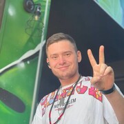 ���������� ���������, ���� ����� Ivy, 23 ����, ������������ ��� ������, ����� � ���������, c�������� ���������