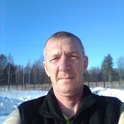   ,   , 47 ,   c 