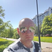  ,   , 41 ,   , c 