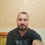 ���������� �����������, ���� ������� ������, 40 ���, ������������ ��� ������, ����� � ���������, ���������