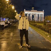  ,   , 23 ,   ,   , c , 