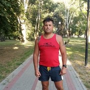  ,   , 43 ,  