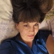  ,   , 47 ,   ,   