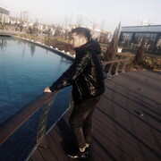 ���������� �������, ���� ������� �������� �, 28 ���, ������������ ��� ������, ����� � ���������, c�������� ���������, ���������