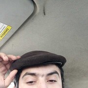 ���������� �����, ���� ������� ��, 39 ���, ������������ ��� ������, ����� � ���������, c�������� ���������