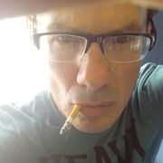  ,   , 48 ,   ,   , c , 
